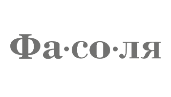 Франчайзинг бренда Маленькая Леди
